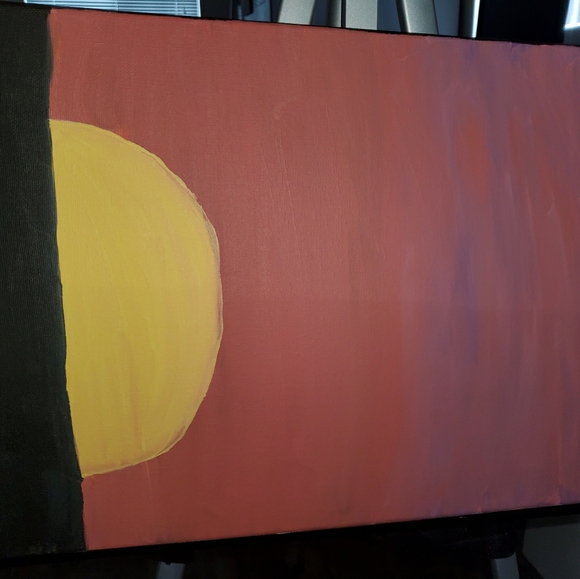 Other - Painting